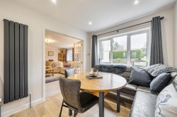 Images for Trefinnick Road, Bray Shop, Callington