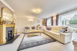 Images for Trefinnick Road, Bray Shop, Callington