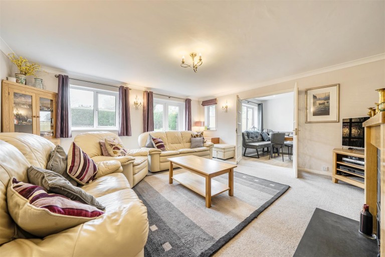 Images for Trefinnick Road, Bray Shop, Callington