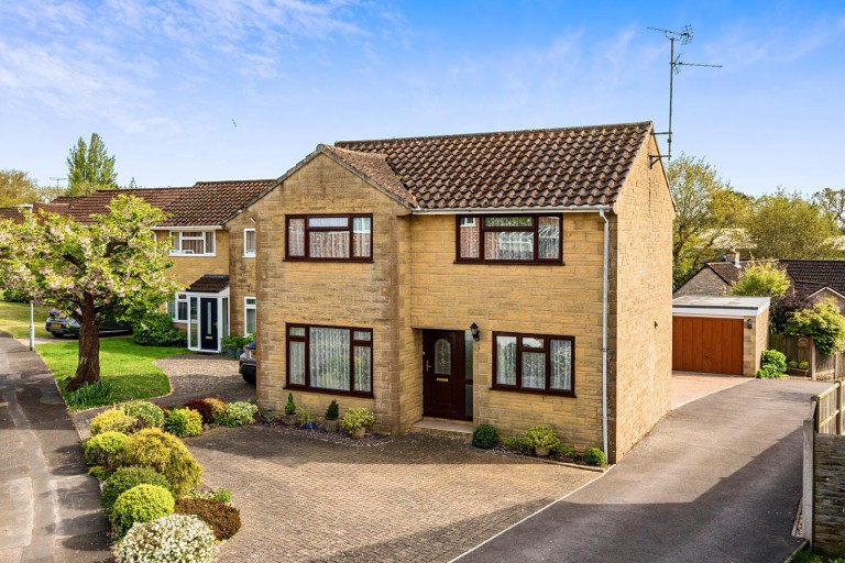 Images for Nursery Gardens, Chard