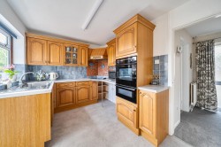 Images for Nursery Gardens, Chard