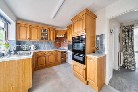 Click the photo for more details of Nursery Gardens, Chard