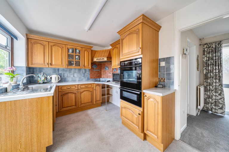 Images for Nursery Gardens, Chard