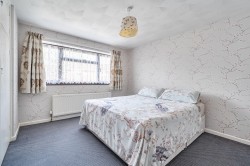 Images for Nursery Gardens, Chard