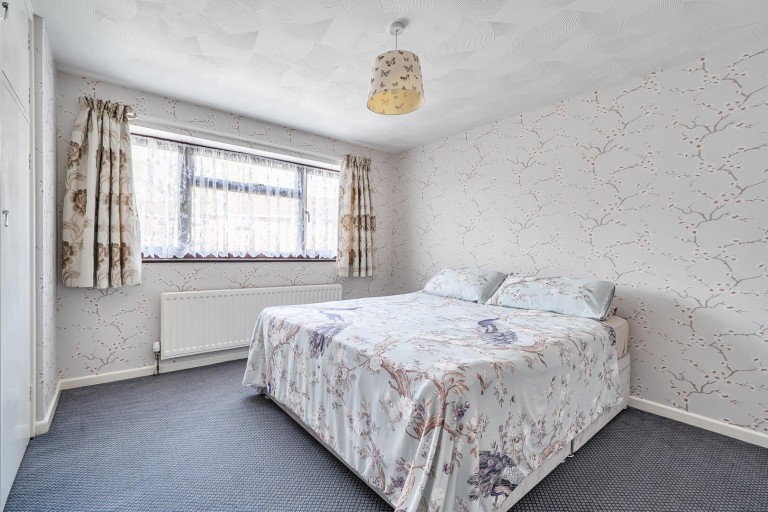 Images for Nursery Gardens, Chard