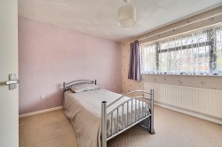 Images for Nursery Gardens, Chard