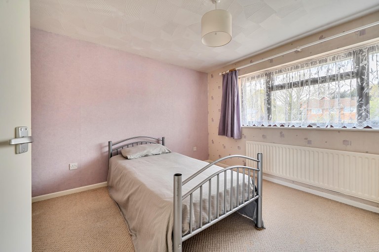 Images for Nursery Gardens, Chard