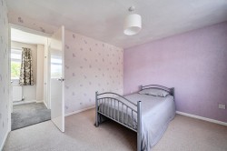 Images for Nursery Gardens, Chard