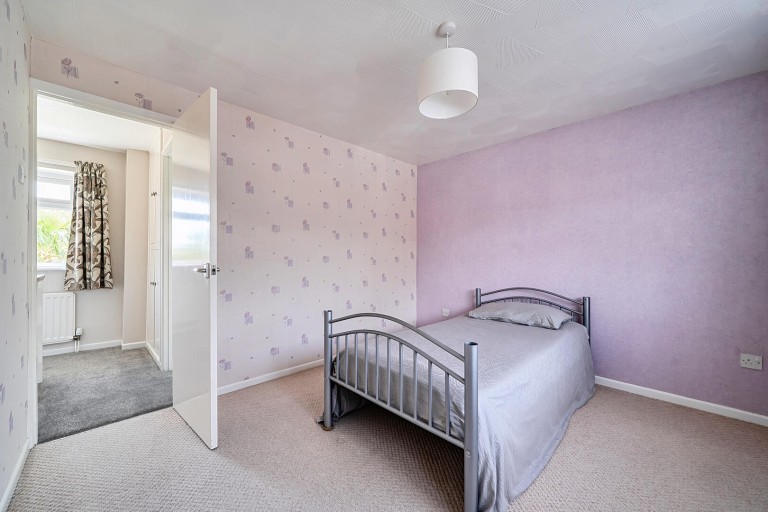 Images for Nursery Gardens, Chard