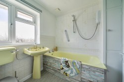 Images for Nursery Gardens, Chard