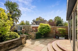 Images for Nursery Gardens, Chard