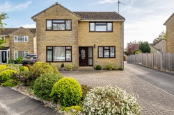 Images for Nursery Gardens, Chard