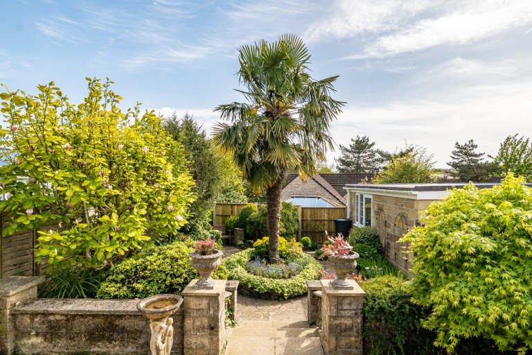 Images for Nursery Gardens, Chard