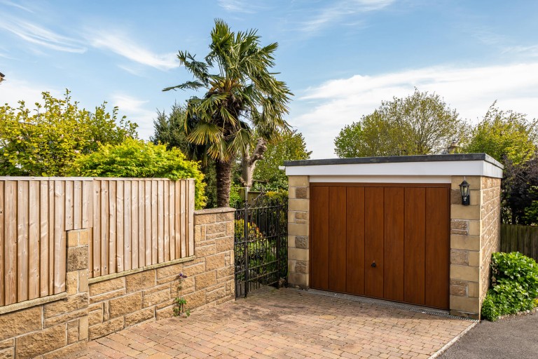 Images for Nursery Gardens, Chard