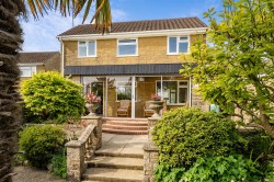 Images for Nursery Gardens, Chard