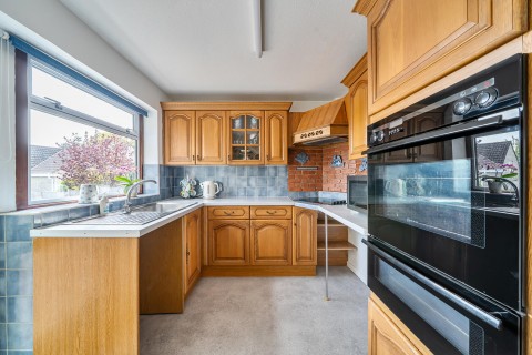 Click the photo for more details of Nursery Gardens, Chard