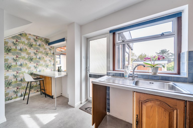 Images for Nursery Gardens, Chard