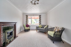 Images for Nursery Gardens, Chard