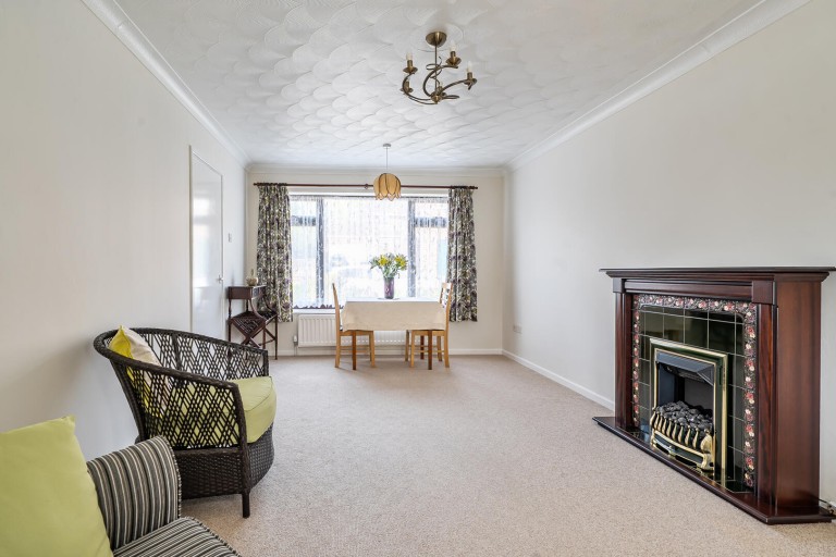 Images for Nursery Gardens, Chard