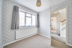 Images for Nursery Gardens, Chard