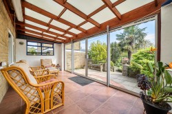 Images for Nursery Gardens, Chard