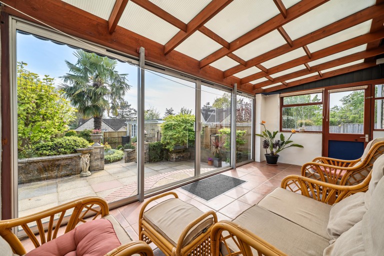 Images for Nursery Gardens, Chard