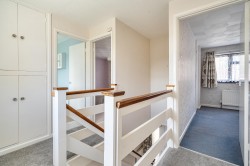 Images for Nursery Gardens, Chard