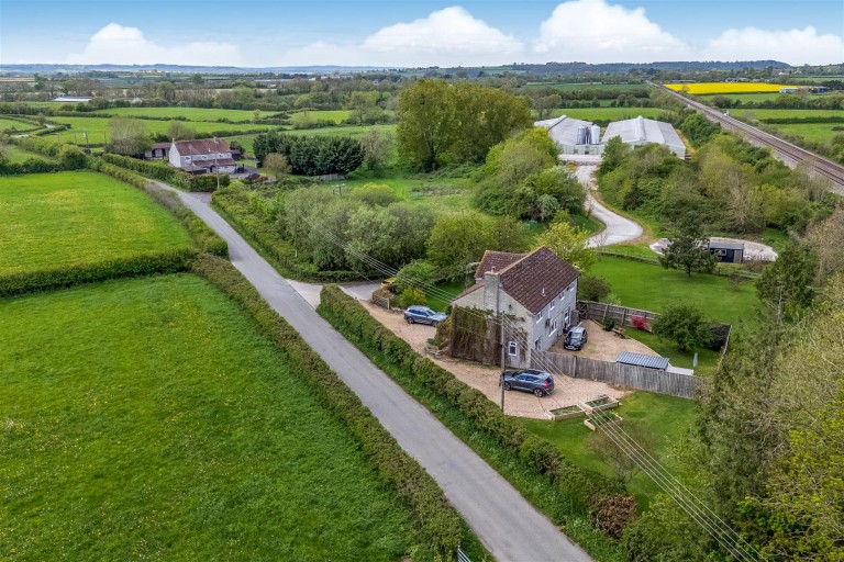 Images for Common Lane, Keinton Mandeville, Somerton