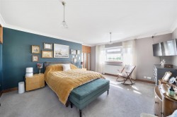 Images for Common Lane, Keinton Mandeville, Somerton