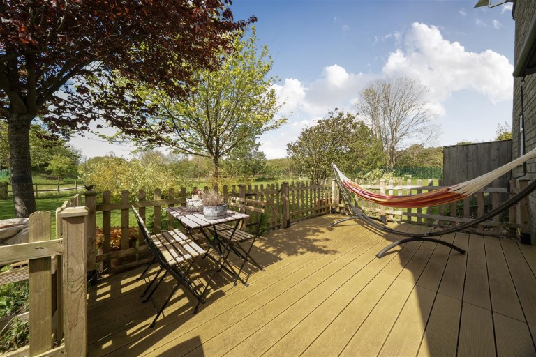 Images for Common Lane, Keinton Mandeville, Somerton