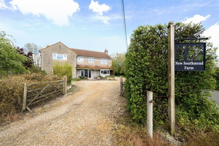 Images for Common Lane, Keinton Mandeville, Somerton