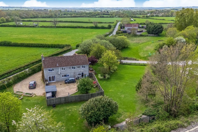 Images for Common Lane, Keinton Mandeville, Somerton