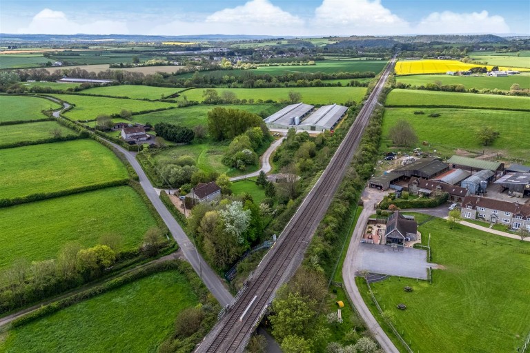 Images for Common Lane, Keinton Mandeville, Somerton