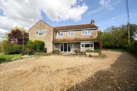 Click the photo for more details of Common Lane, Keinton Mandeville, Somerton