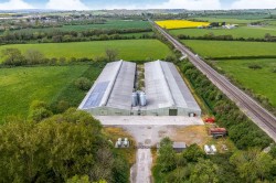 Images for Common Lane, Keinton Mandeville, Somerton