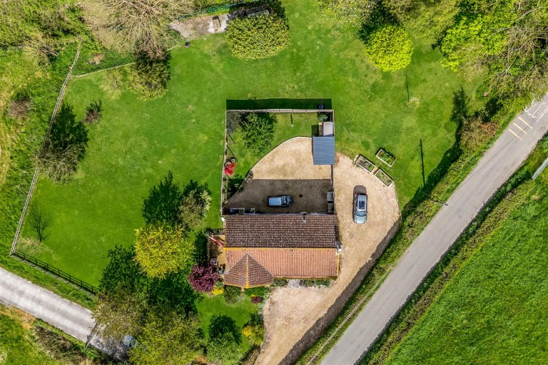 Images for Common Lane, Keinton Mandeville, Somerton