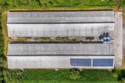 Images for Common Lane, Keinton Mandeville, Somerton