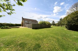 Images for Common Lane, Keinton Mandeville, Somerton