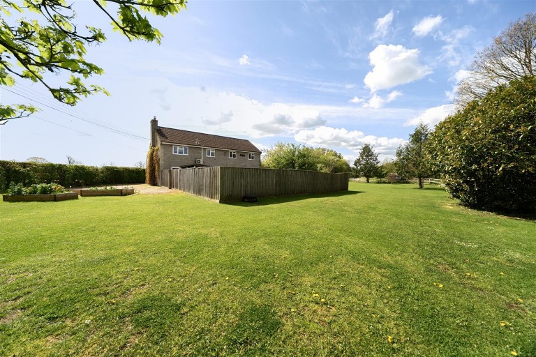 Images for Common Lane, Keinton Mandeville, Somerton