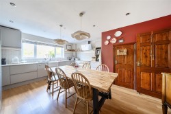 Images for Common Lane, Keinton Mandeville, Somerton