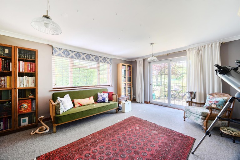 Images for Common Lane, Keinton Mandeville, Somerton