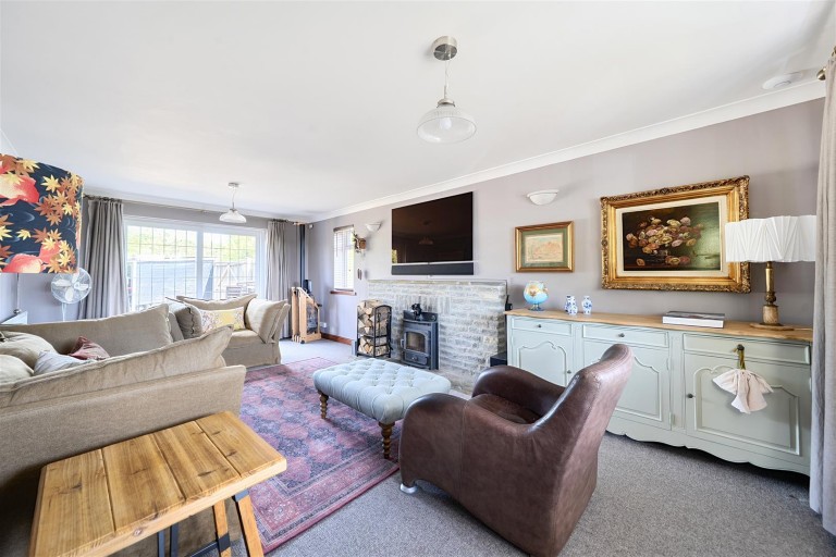 Images for Common Lane, Keinton Mandeville, Somerton