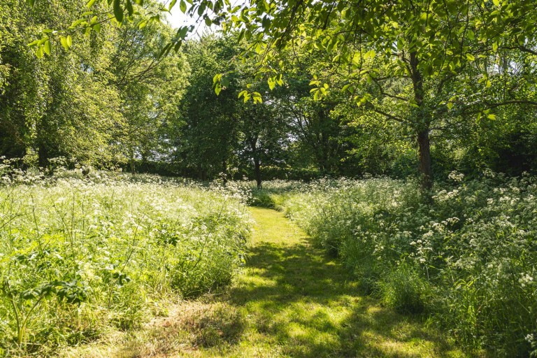 Images for Nosterfield End, Castle Camps, Cambridge
