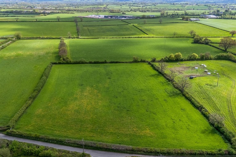 Images for Common Lane, Keinton Mandeville, Somerton