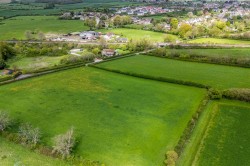 Images for Common Lane, Keinton Mandeville, Somerton