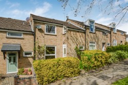 Images for Ickleton Place, Haverhill