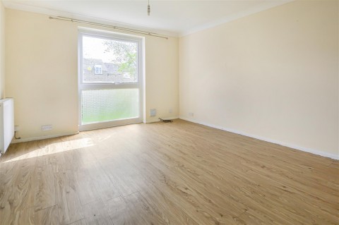 Click the photo for more details of Ickleton Place, Haverhill