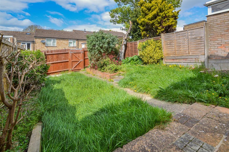 Images for Ickleton Place, Haverhill