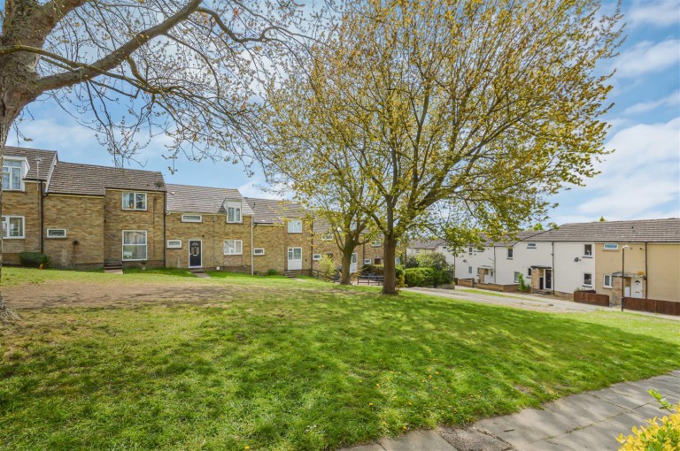 Images for Ickleton Place, Haverhill