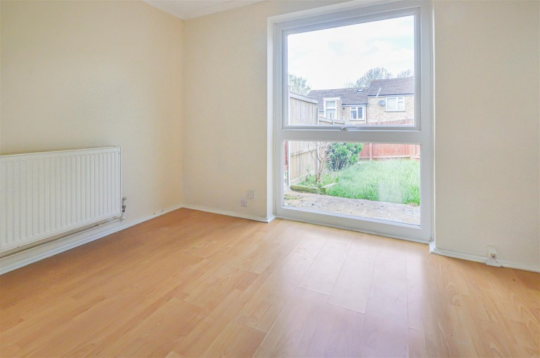 Images for Ickleton Place, Haverhill